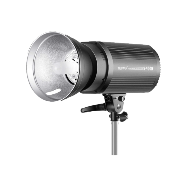 Neewer S400N