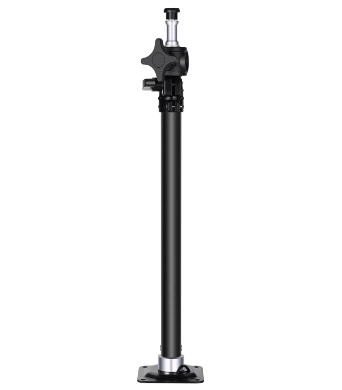 NEEWER ST-WM60 Tavan Dayaq (LED Üçün)
