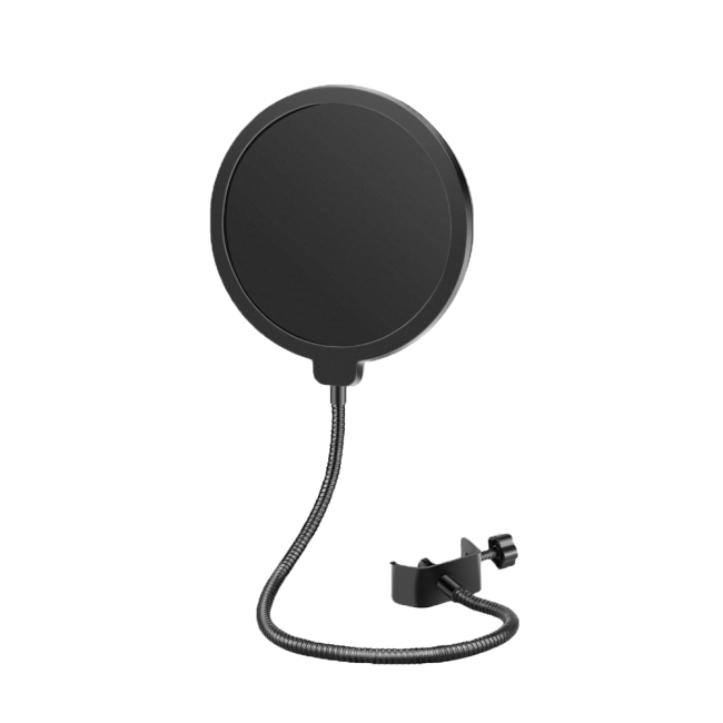Neewer NWN3 Mikrofon Pop Filter