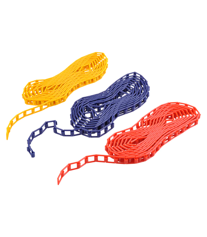 Neewer Kağız Fon 3 Başlıqlı Asqı