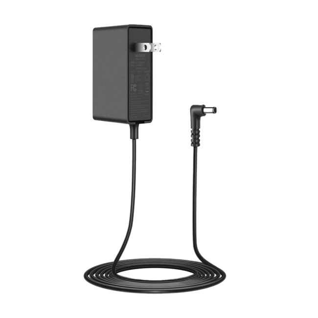 NEEWER NT-120200AU 12V 2A Adapter
