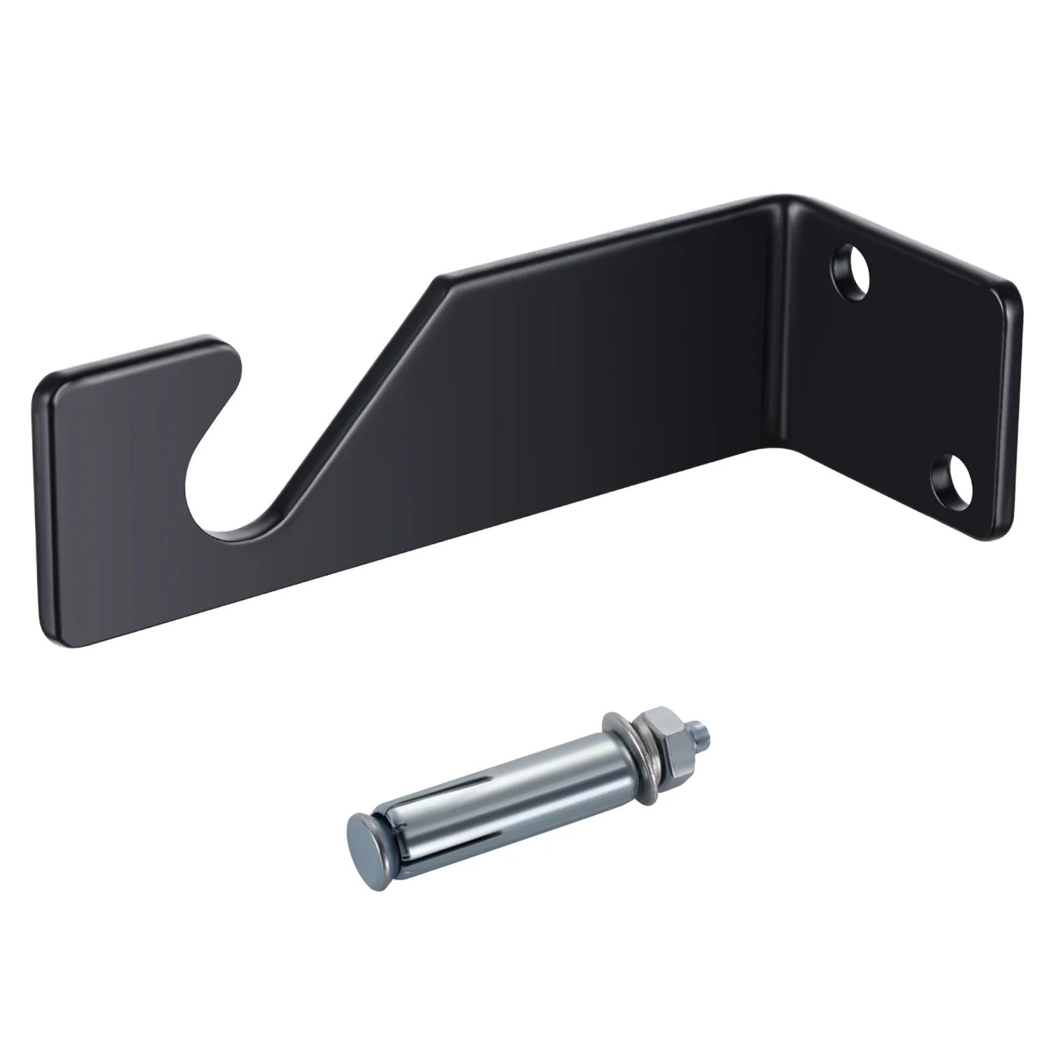 Neewer Kağız Fon Dayaq 1 Başlıqlı