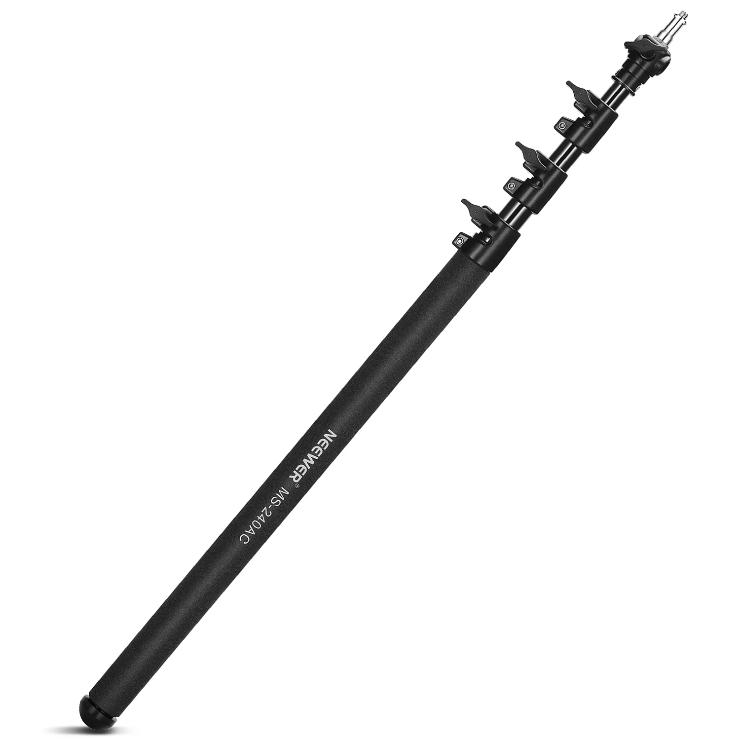 NEEWER MS-240AC 240 sm Bum Qolu