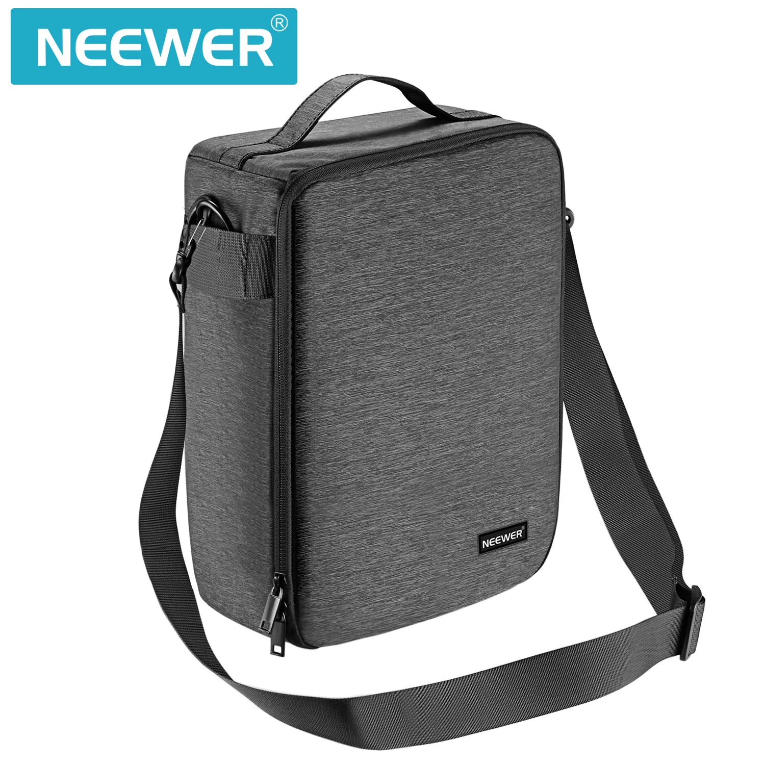 NEEWER NW140S Kamera Çanta
