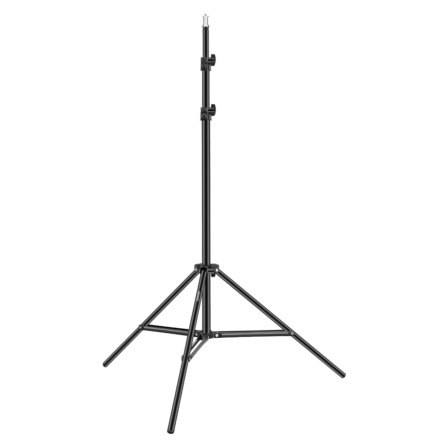 NEEWER ST-190 190 sm İşıq Dayaq