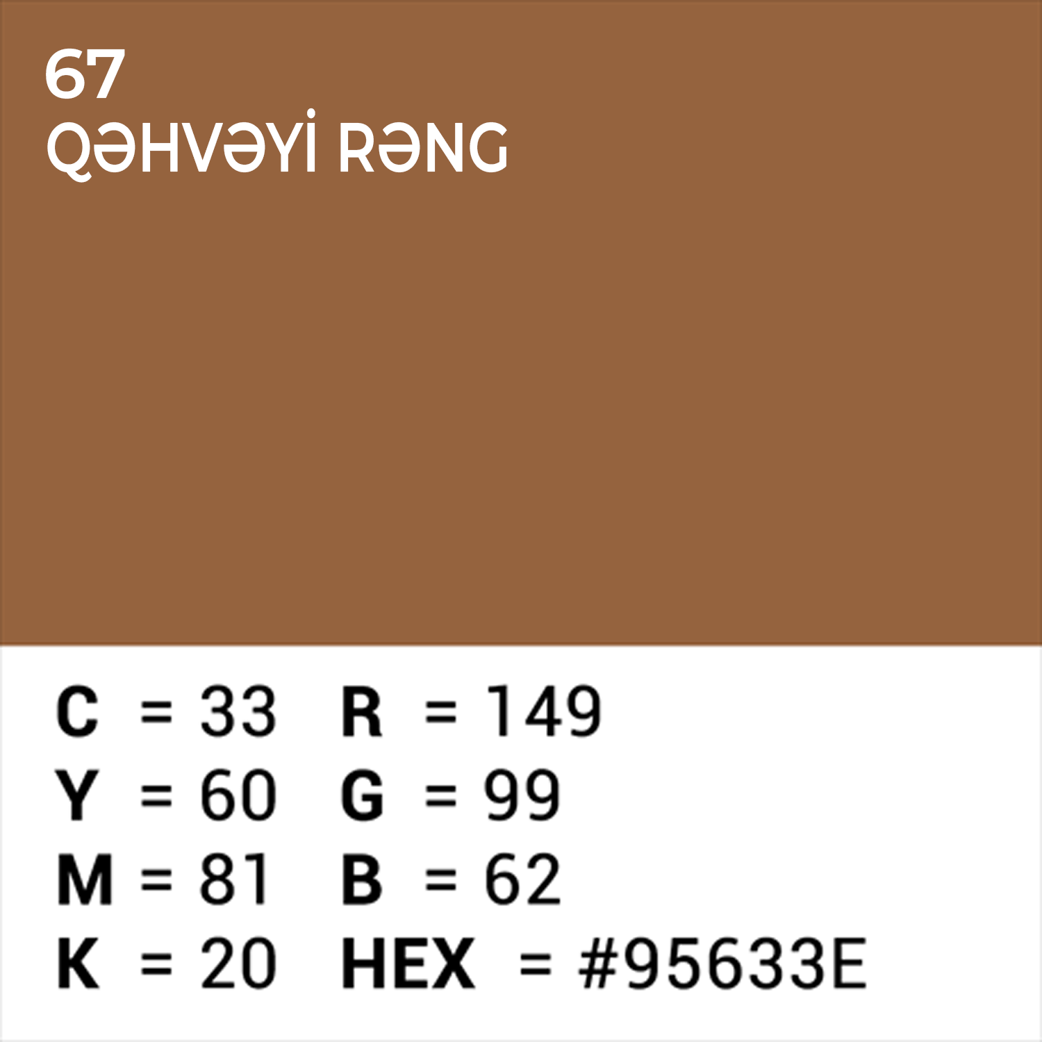 Yiscaxia Qəhvəyi Kağız Fon 1.35x10 metr