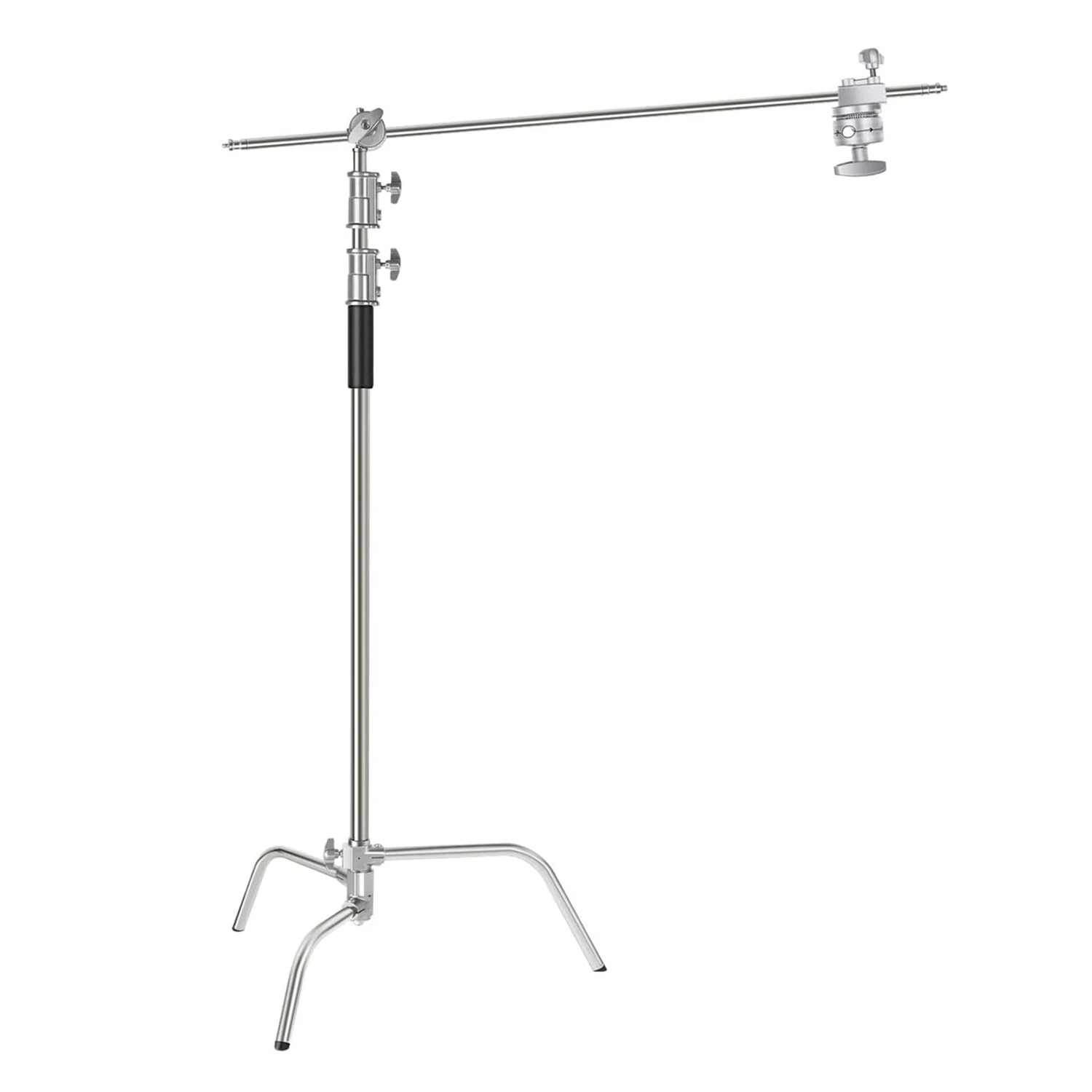NEEWER 305 sm C Şəkilli Dayaq