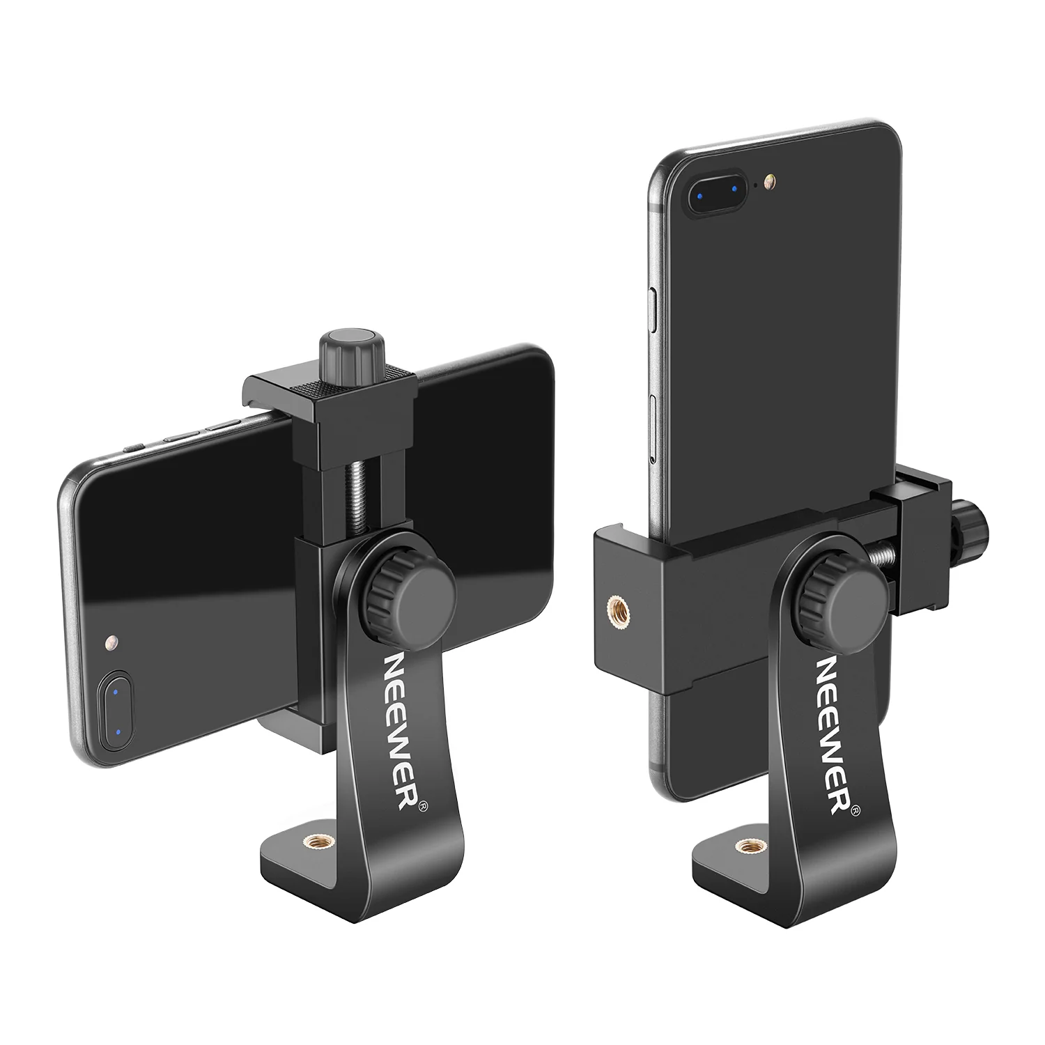 NEEWER Smartfon Üçün Tutacaq