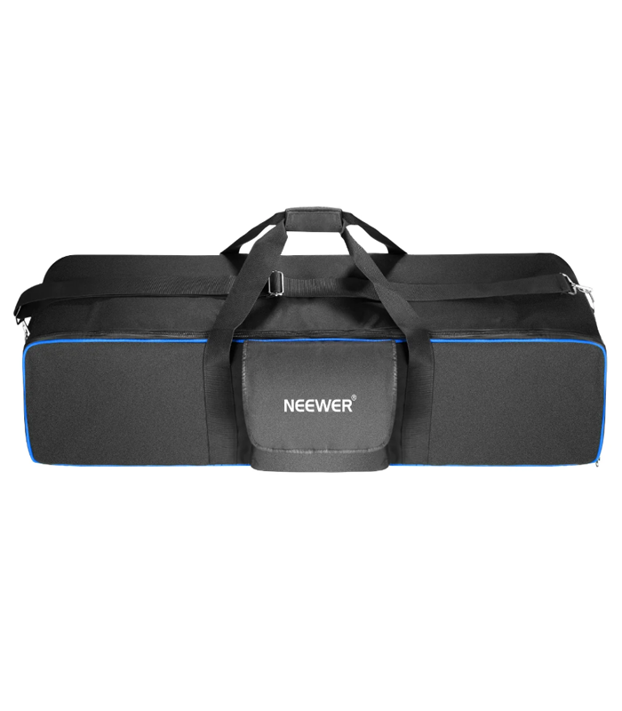 NEEWER Studiya Daşıma Çantası (105 sm)