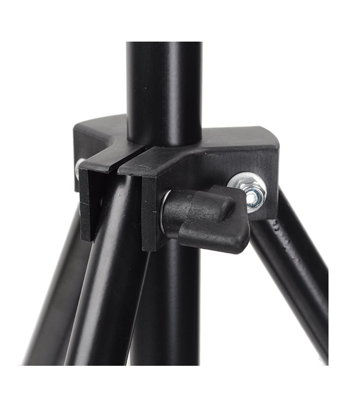 NEEWER ST-260HQ İşıq Dayaq 260 sm
