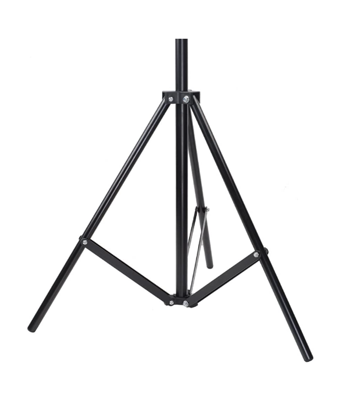 NEEWER ST-260HQ İşıq Dayaq 260 sm