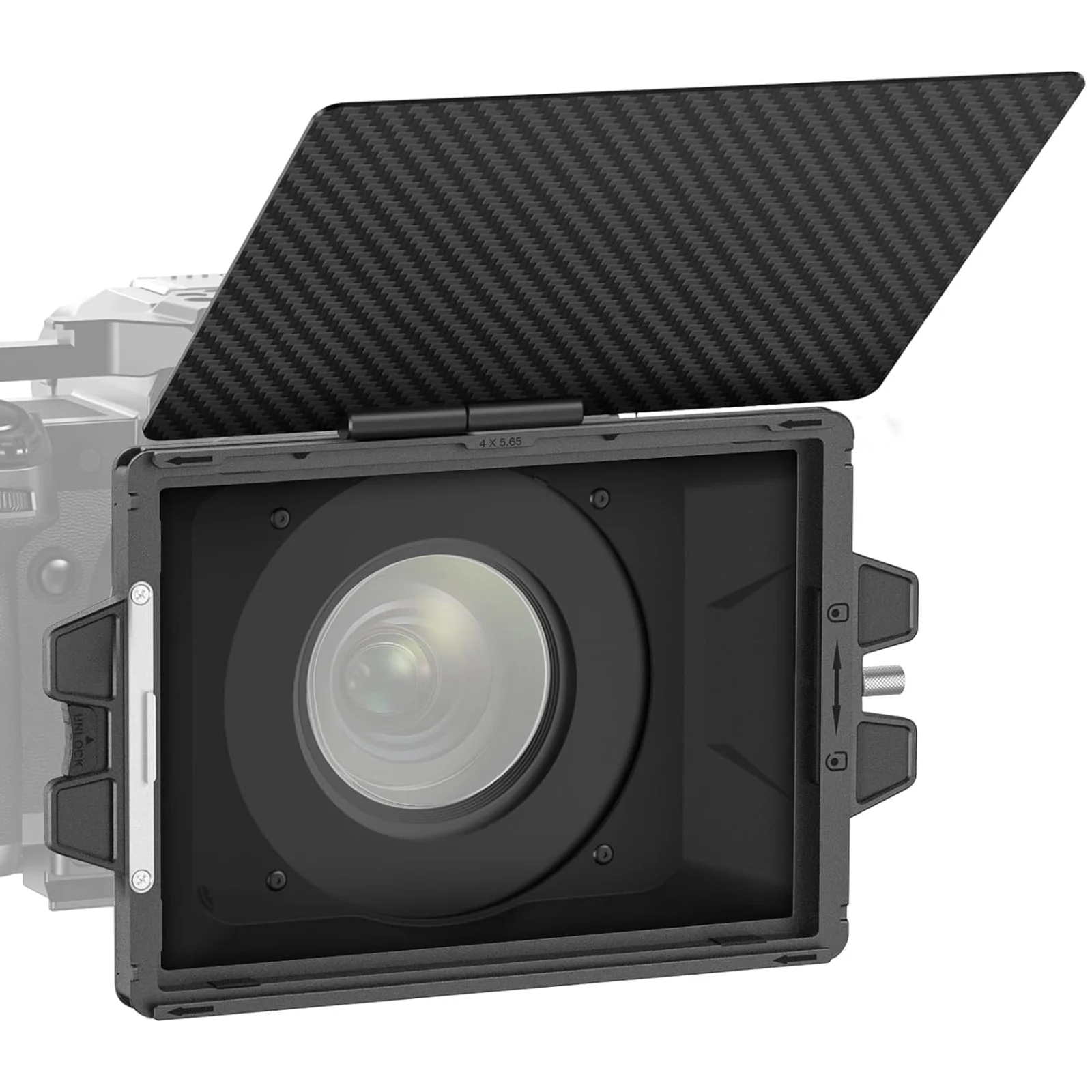 Neewer PG002 Mini Matte Box